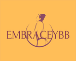 EMBRACEYBB Clothing Line LLC